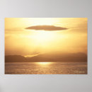 Suche nach kumulus poster Ruhig
