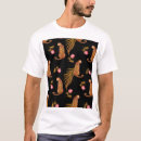 Suche nach romantische blumen tshirts Struktur