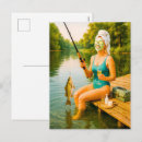 Suche nach bikini frauen postkarten Sommer