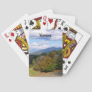 Suche nach autumn spielkarten Fall