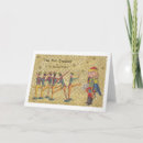 Suche nach tchaikovsky postkarten Tschaikowski