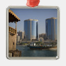 Suche nach dubai geschenke Skycraper