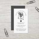 Suche nach landwirtschaftlich visitenkarten Bauernhof