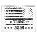 Suche nach flaggen kalender Amerikanische flagge