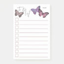 Suche nach schmetterlinges poster post it Elegant