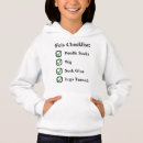 Suche nach dance kinder hoodies Girl