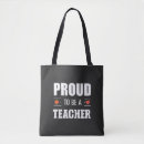 Suche nach kreative taschen Teacher