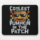 Suche nach kinder mousepads Halloween