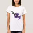 Suche nach orchideen tshirts Für sie
