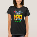 Suche nach lustige schule tshirts Tag