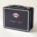 Suche nach gothic brotdosen Make up