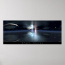 Suche nach raumfahrt poster Astronomie