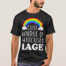 Suche nach bündel tshirts Party
