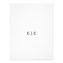 Suche nach premium poster Stylisch
