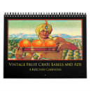 Suche nach küche kalender Vintag