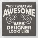 Suche nach programmierung untersetzer Codierer