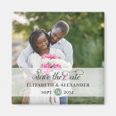 Suche nach magnet hochzeit save the date Zeitgenössisch
