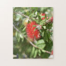 Suche nach blume puzzle Rätsel der blume