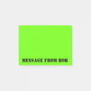 Suche nach nachrichten post it Einfach