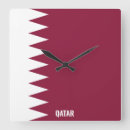 Suche nach qatar flagge Katarflagge