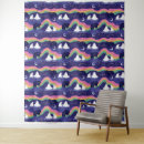 Suche nach polar light poster Arktisch
