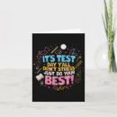 Suche nach stress karten Motivierend