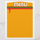 Suche nach hamburger Darstellung