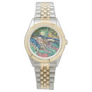 Suche nach gay uhren Elegant