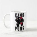Suche nach tischtennis tassen Pong