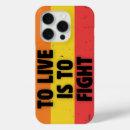 Suche nach iphone 15 pro hüllen Retro