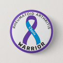 Suche nach arthritis buttons Gesundheit