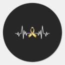 Suche nach herzschlag aufkleber Band