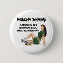 Suche nach rollen derby buttons Mädchen