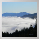 Suche nach fog poster Lake