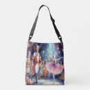Suche nach nussknacker taschen Ballett