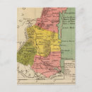 Suche nach verwaltung poster postkarten Divisionen