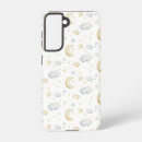 Suche nach mond samsung hüllen Baby