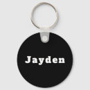 Suche nach ein einer art schlüsselanhänger Für ihn