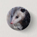 Suche nach geschöpfe buttons Lebewesen