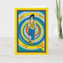 Suche nach wir laufen karten Für sie