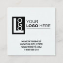 Suche nach scan code visitenkarten Unternehmen