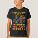 Suche nach enkel tshirts Amerikanisch