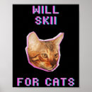 Suche nach skifahrer poster Winter