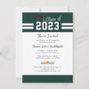 Suche nach college graduation einladungen Elegant