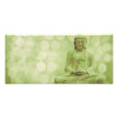 Suche nach buddhism poster Yoga