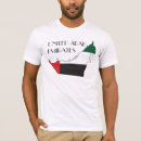 Suche nach dubai flagge tshirts Vereinigte arabische emirate