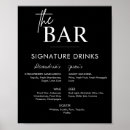 Suche nach braut bräutigam poster Schwarz