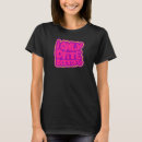Suche nach arzt tshirts Ärzte