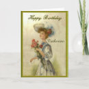 Suche nach edwardian Geburtstag