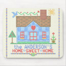 Suche nach landhaus mousepads Zuhause